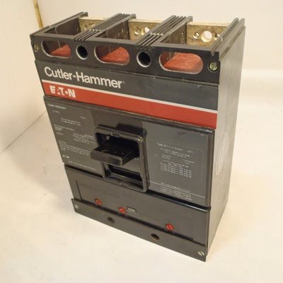 LS360600A