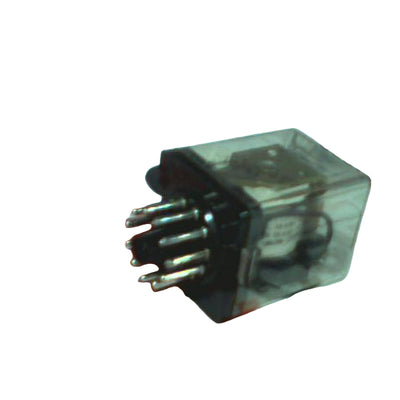 CR120HG95W02