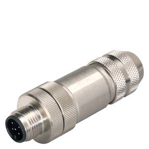 6GK1905-0EB00
