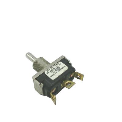 0093-1001