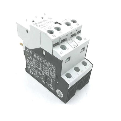 S00-11-PKZ0-24VDC