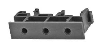 3RT2946-4F