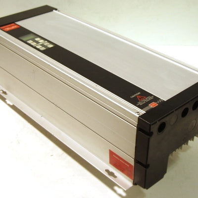 175H1733