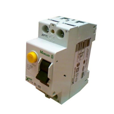 PFIM-63/2/003