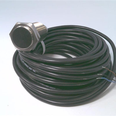 E57LAL30T111S10