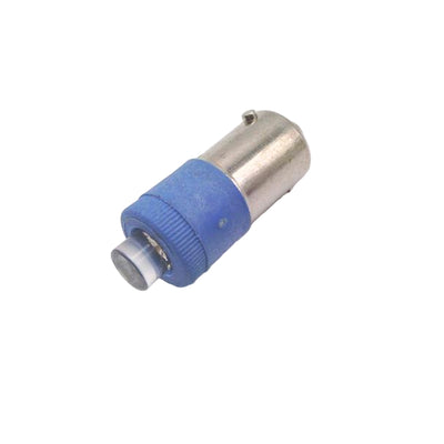 080-BA9S120LL