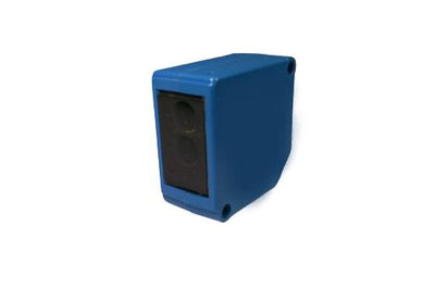 ACEL 94 05