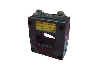 ASTW6-400/5