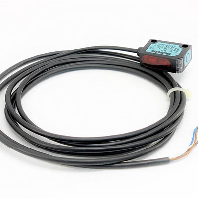 3RG74000CH00