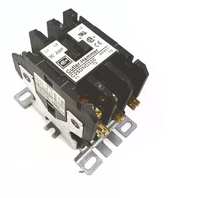C25DND330C