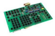 BN634E578G51