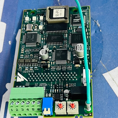 CM061