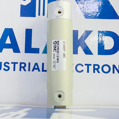 CG1UN25TF-50FZ