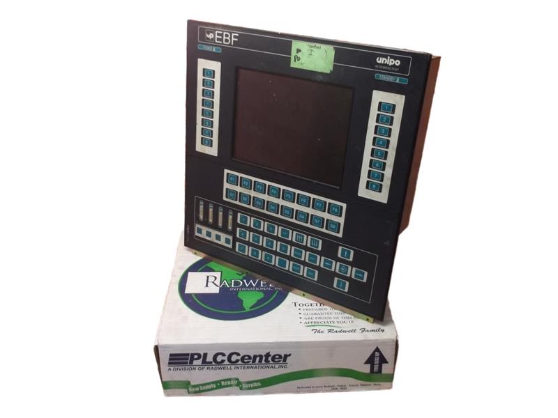 Thumb 1