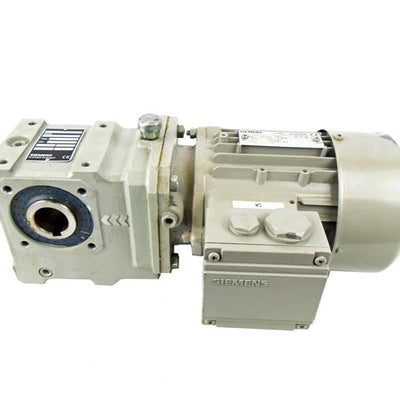 2KG1431-2ZC13-4BC1-Z