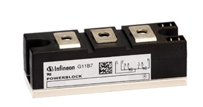 TD140N18KOF