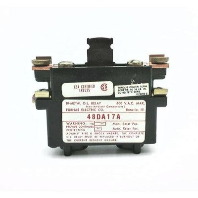 48DA17A