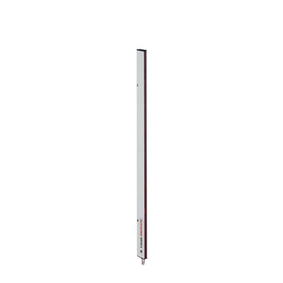 CSL505-R50-750-M8