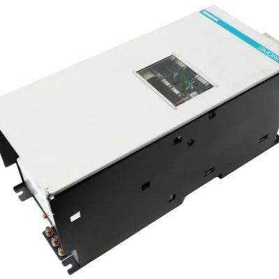 6RA2481-6DS22-0
