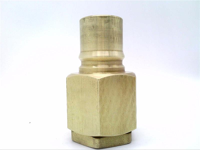 Thumb 1