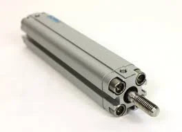 ADVU-16-100-A-P-A