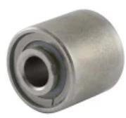 DW8-FS428