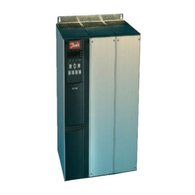 175G5046