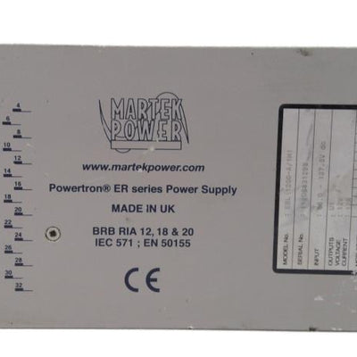 ERL 1200-A/1M1