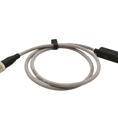 D-H7A2SAPC