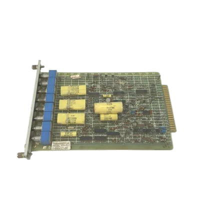 0-846417-1ZR