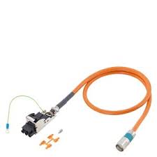 6FX80025DN011BC0