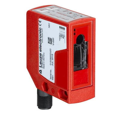 HT10L1.3/L6X-M12