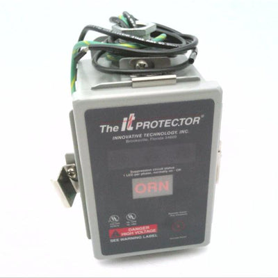 ORN-480NNC