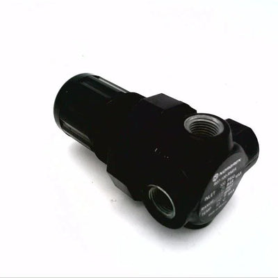 R07-100-RNEA