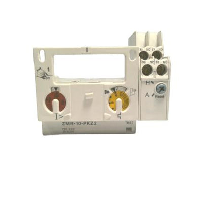 ZMR-10-PKZ2