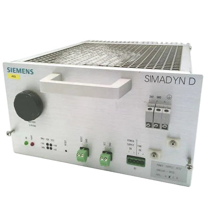 6DD1683-0CC0