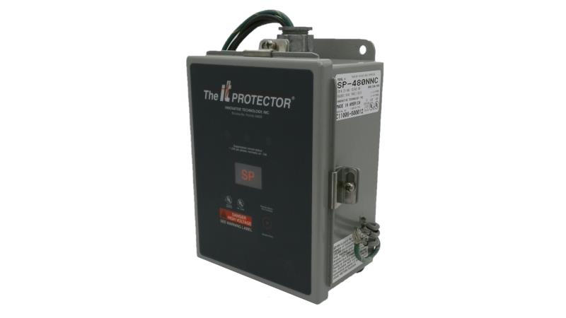 Thumb 1