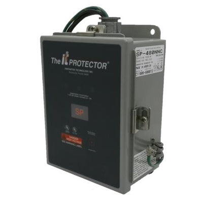 SP-480NNC