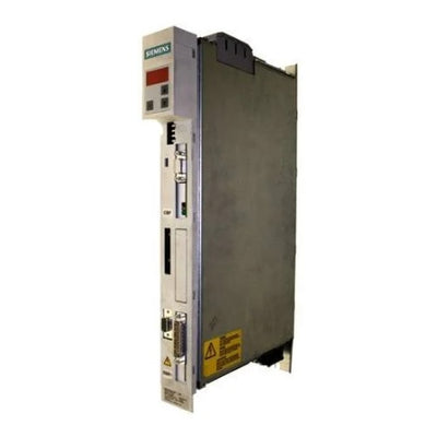 6SE7012-0TP60