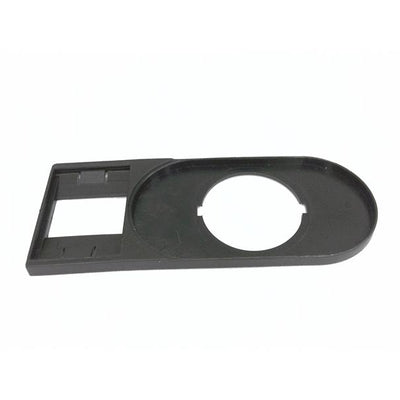 M22S-STDD-X