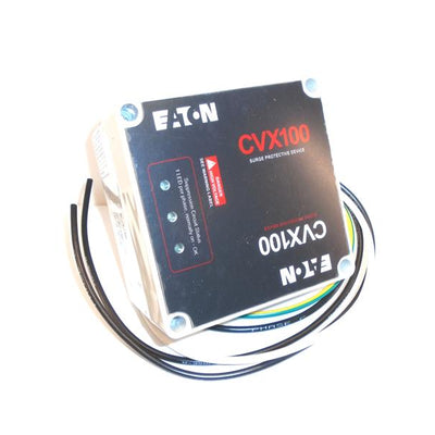 CVX100-480Y