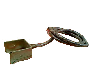 A07175