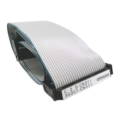 3G2C7-CN311