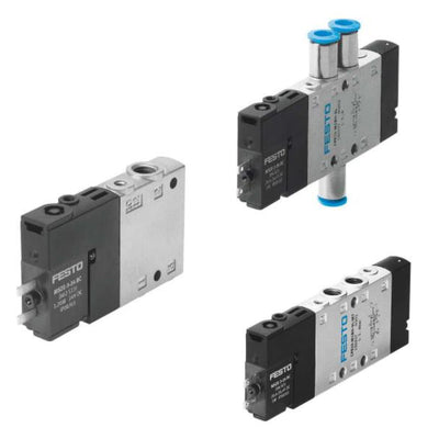 CPE18-M1H-5/3E-QS-8