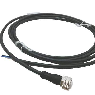 KD U-M12-4A-V1-020