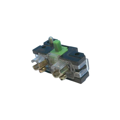 CR104P-G