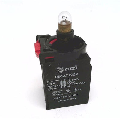 080AT120V
