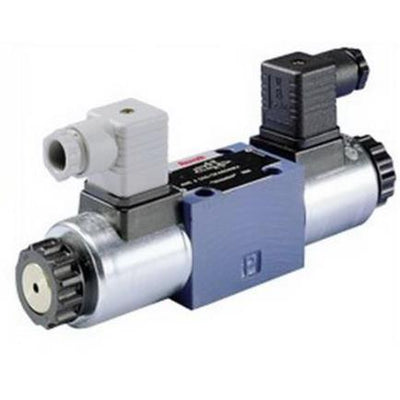 4WE 6 D62/EG24N9K4/V