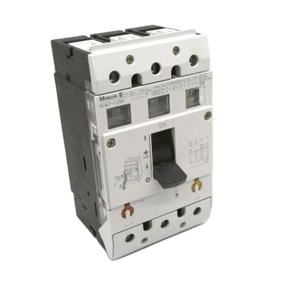 NZM7-125N