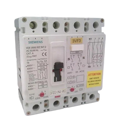 3VF3212-1MW41-0AC2